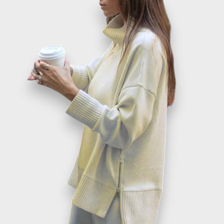 Lynn | Elegant To-Delet Sæt