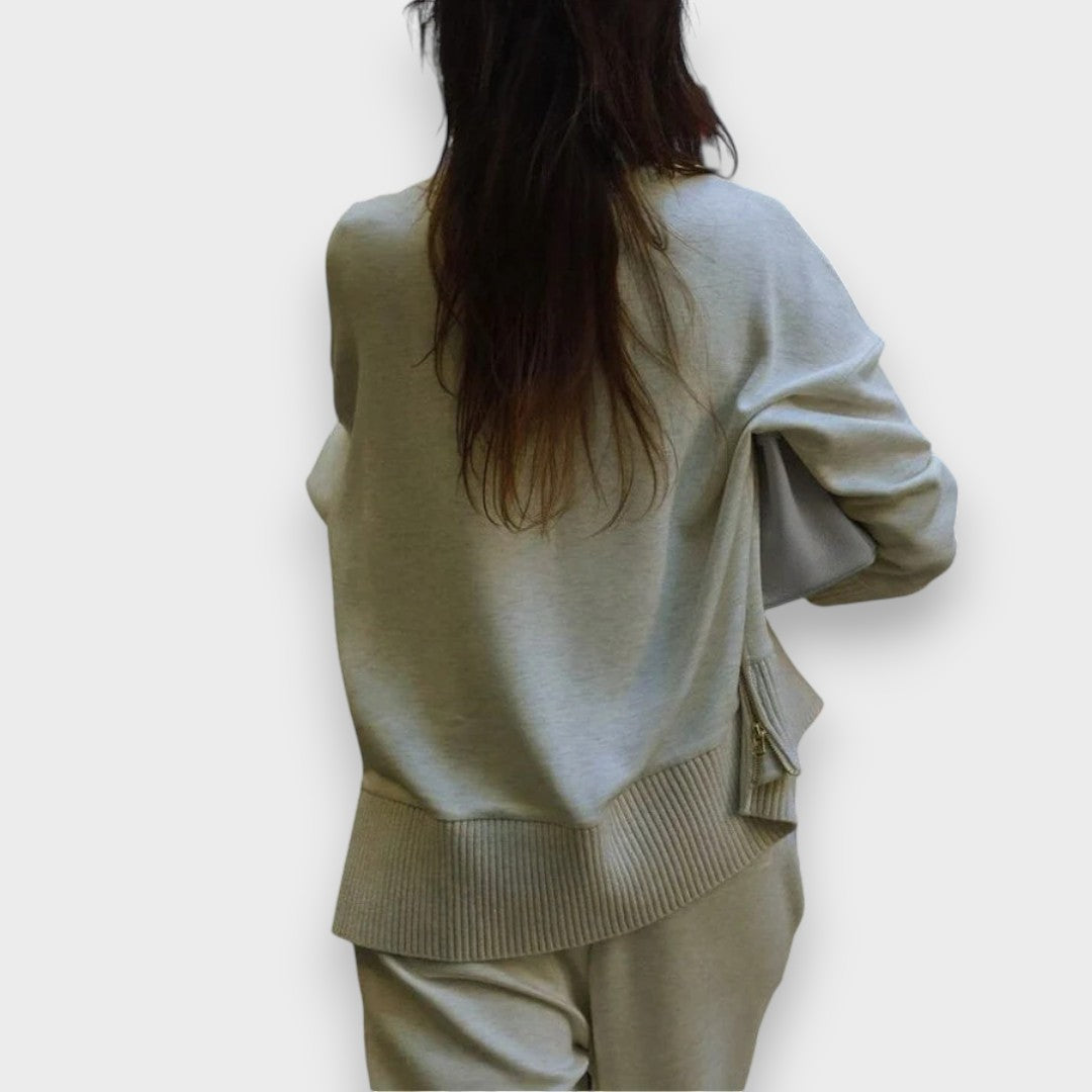 Lynn | Elegant To-Delet Sæt