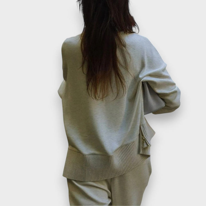 Lynn | Elegant To-Delet Sæt