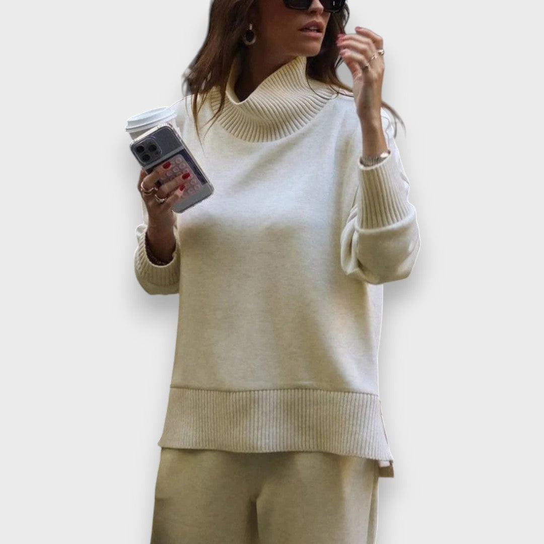 Lynn | Elegant To-Delet Sæt