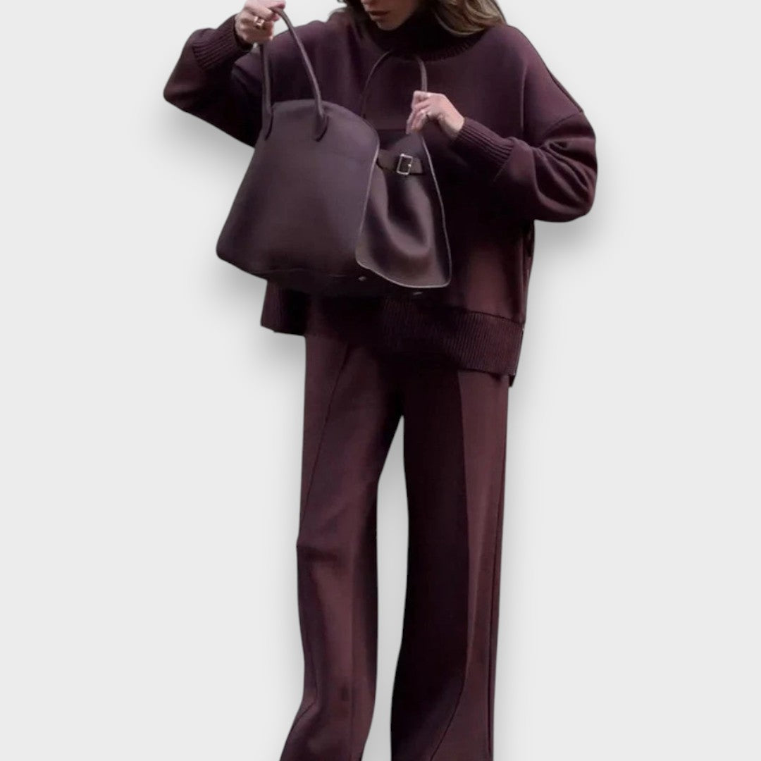 Lynn | Elegant To-Delet Sæt