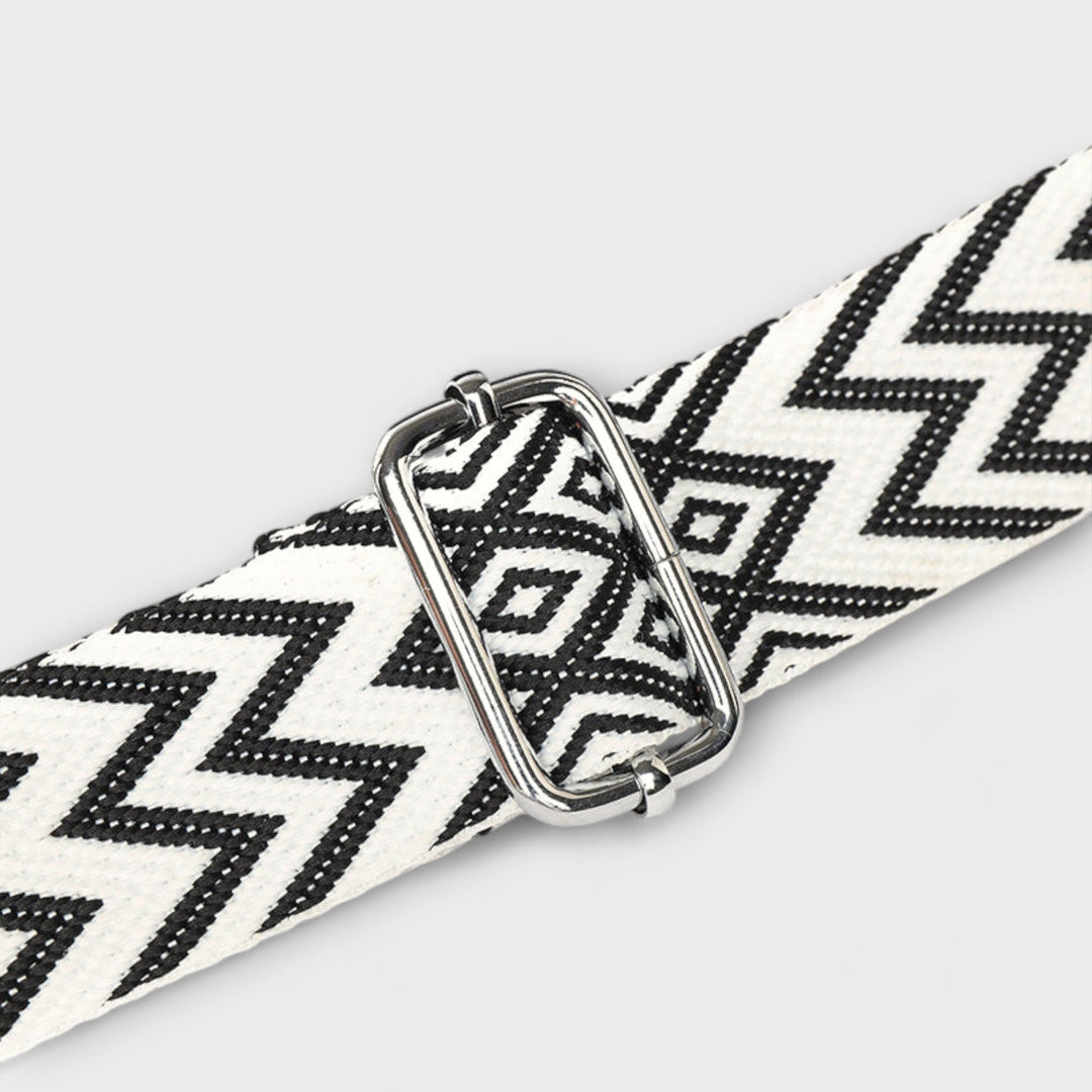 Léora - Mini Skuldertaske