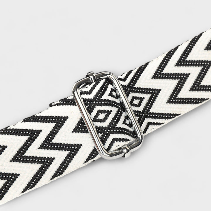 Léora - Mini Skuldertaske