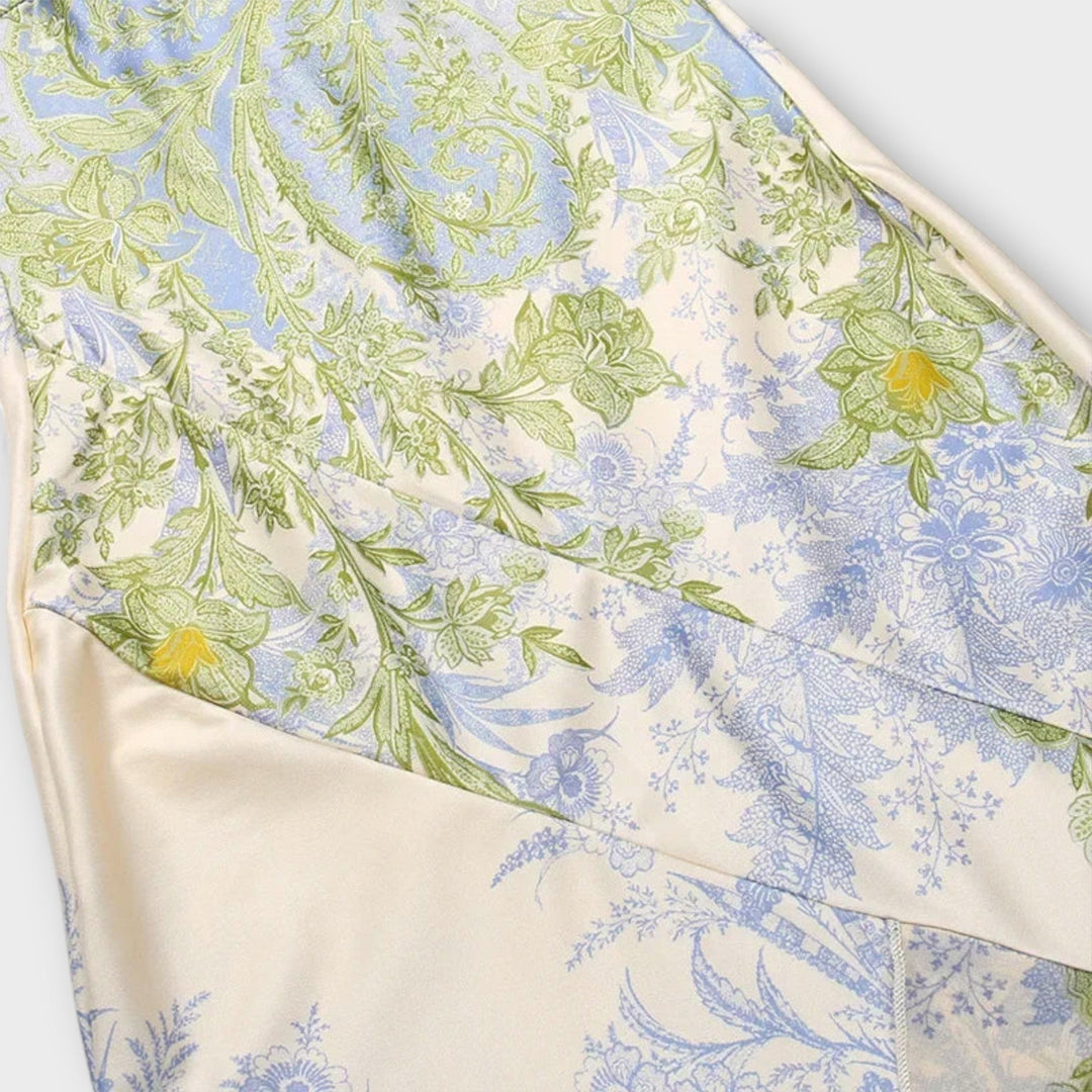 Aria - Kjole af Sea & Salt