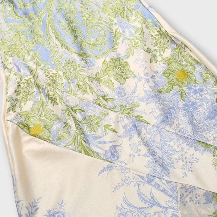 Aria - Kjole af Sea & Salt