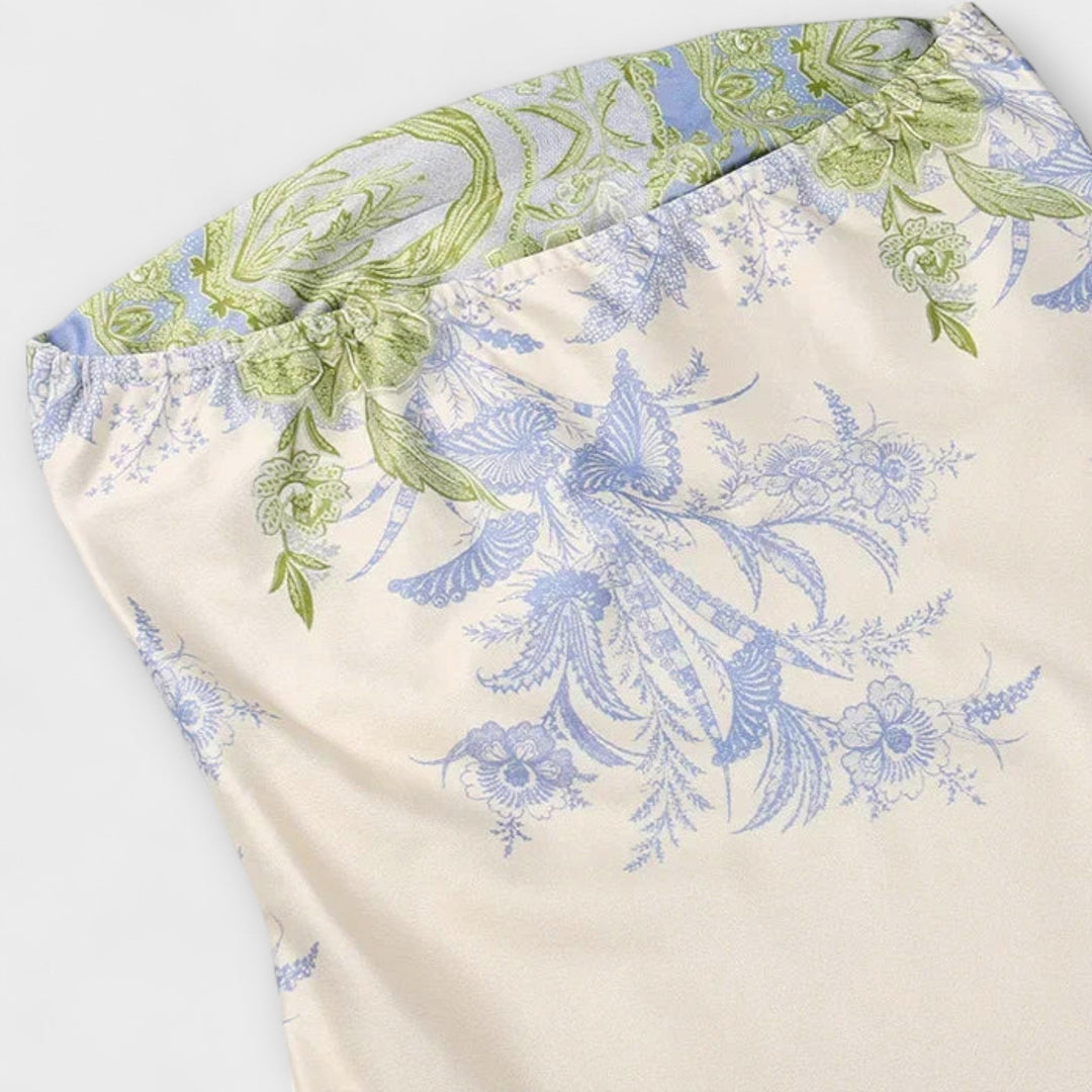 Aria - Kjole af Sea & Salt