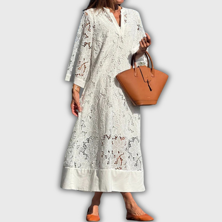 Juliette | Kjolen der får enhver kvinde til at stråle