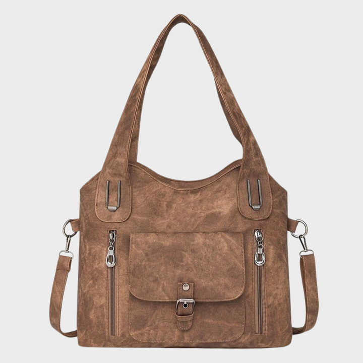 Cecilia - Crossbody Bag Tidlløs Elegance