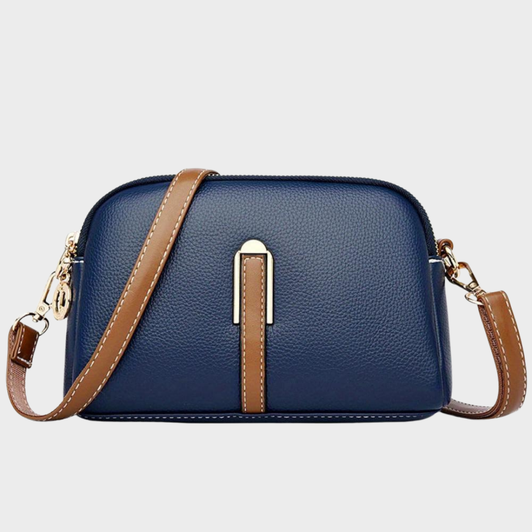 Marlena - Crossbody Taske Komfort & Stil