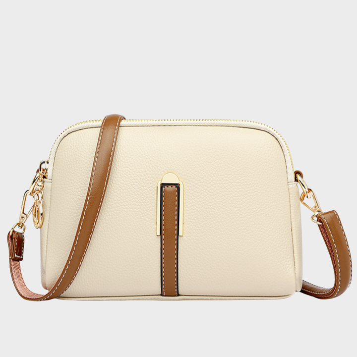 Marlena - Crossbody Taske Komfort & Stil
