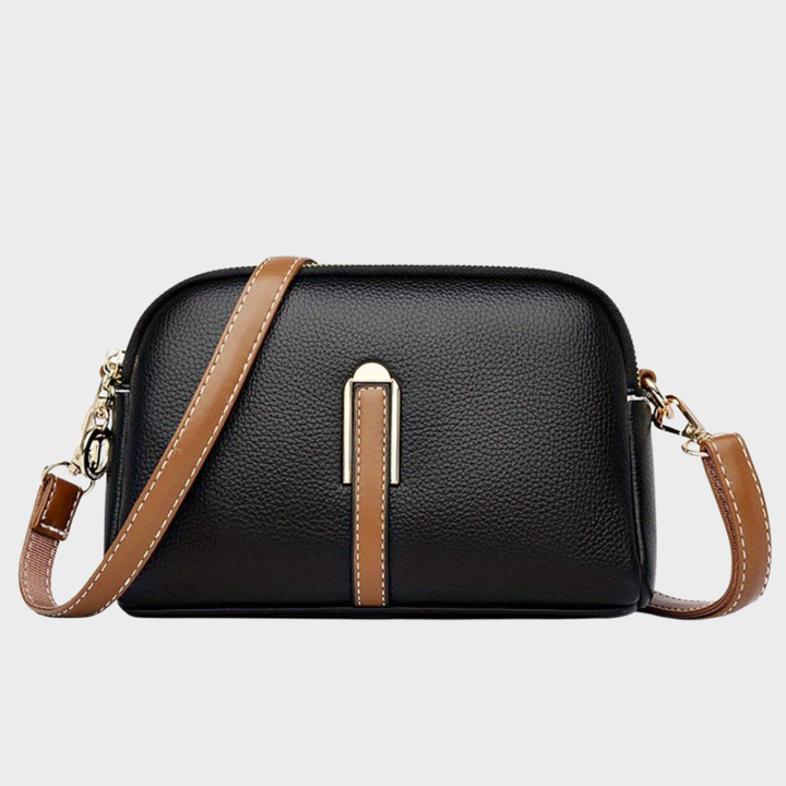 Marlena - Crossbody Taske Komfort & Stil