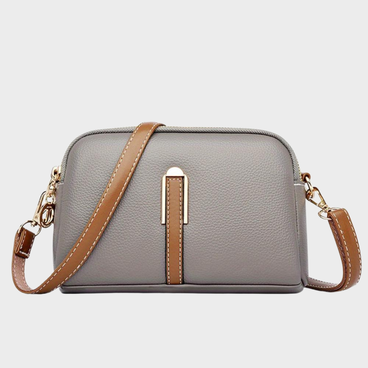 Marlena - Crossbody Taske Komfort & Stil