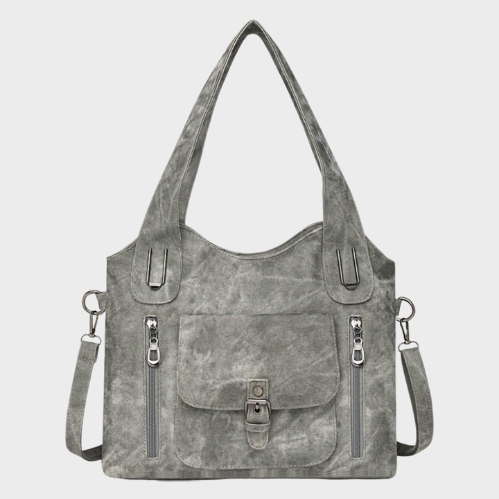 Cecilia - Crossbody Bag Tidlløs Elegance