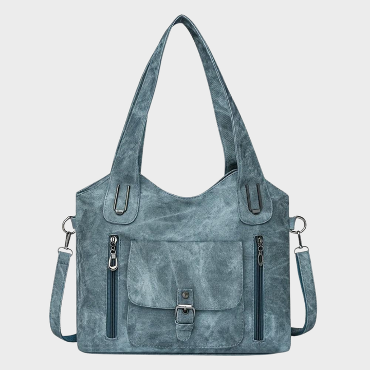 Cecilia - Crossbody Bag Tidlløs Elegance