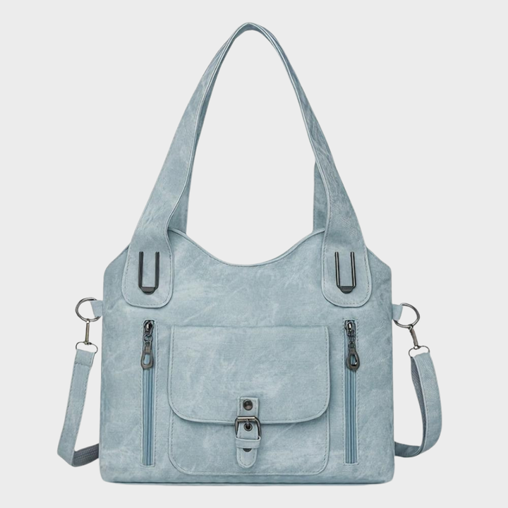 Cecilia - Crossbody Bag Tidlløs Elegance
