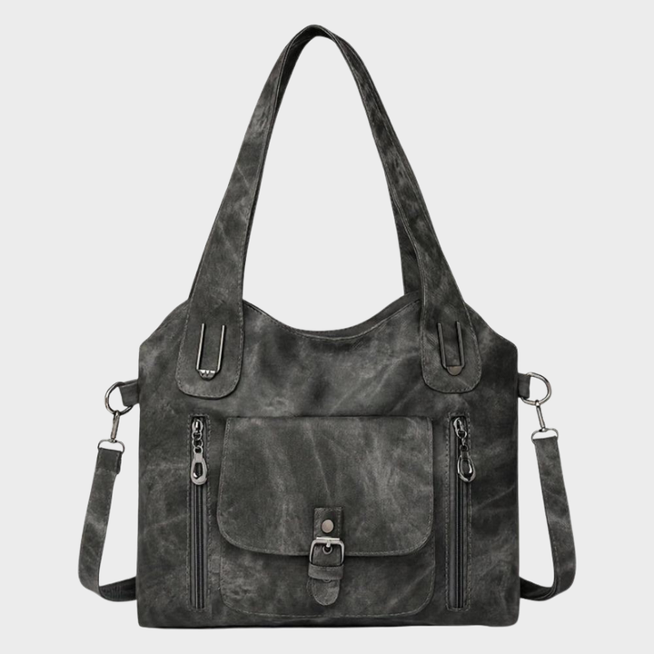 Cecilia - Crossbody Bag Tidlløs Elegance