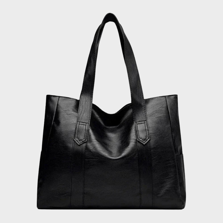 Luxe - Elegant Minimalist Taske