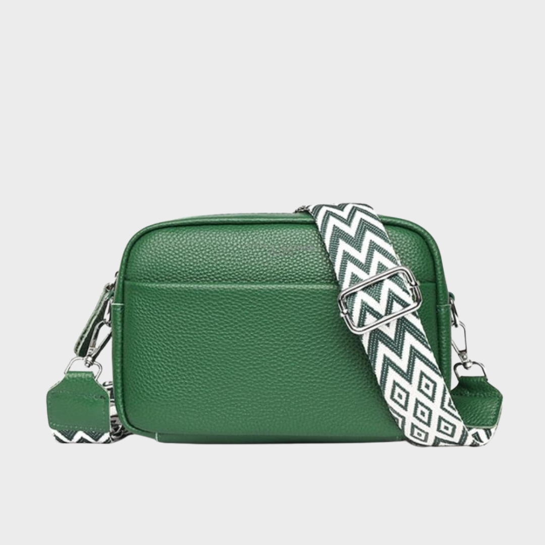 Mira - Elegant Skuldertaske til Kvinder