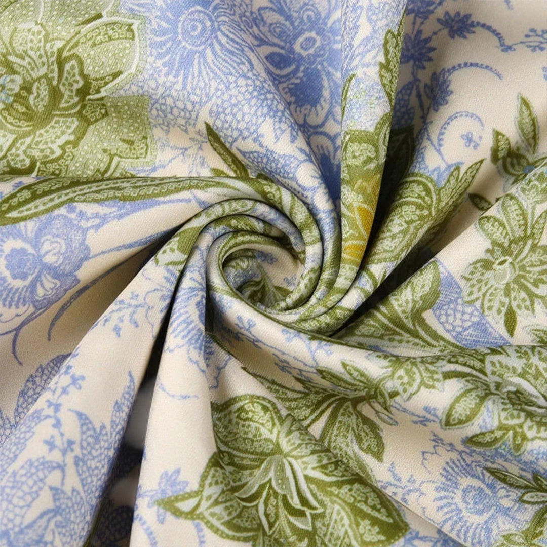 Aria - Kjole af Sea & Salt