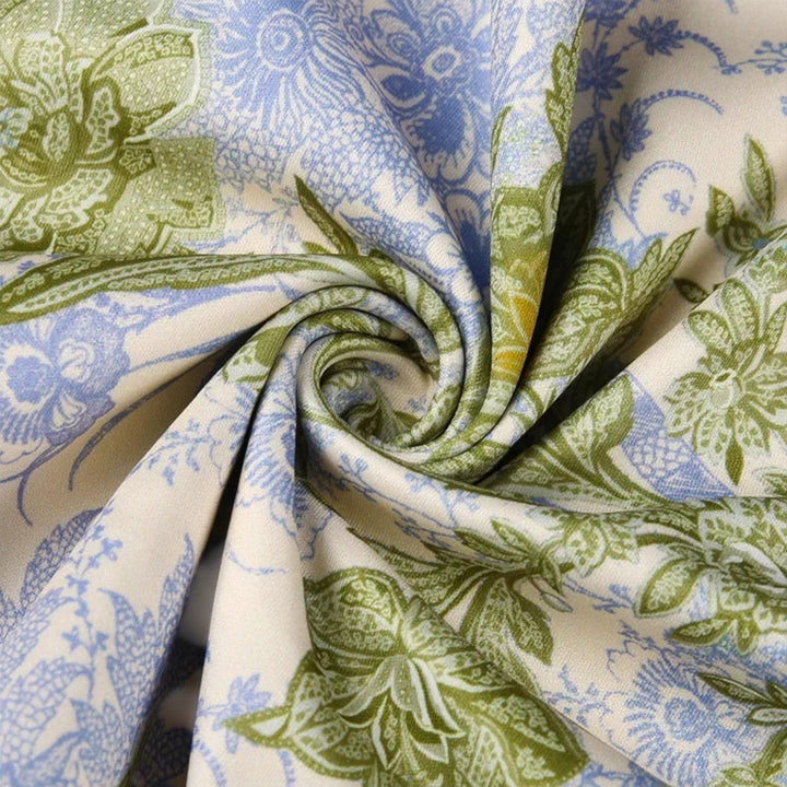 Aria - Kjole af Sea & Salt