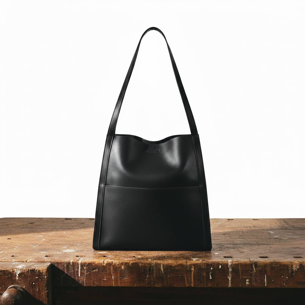 Noga Elegant Taske