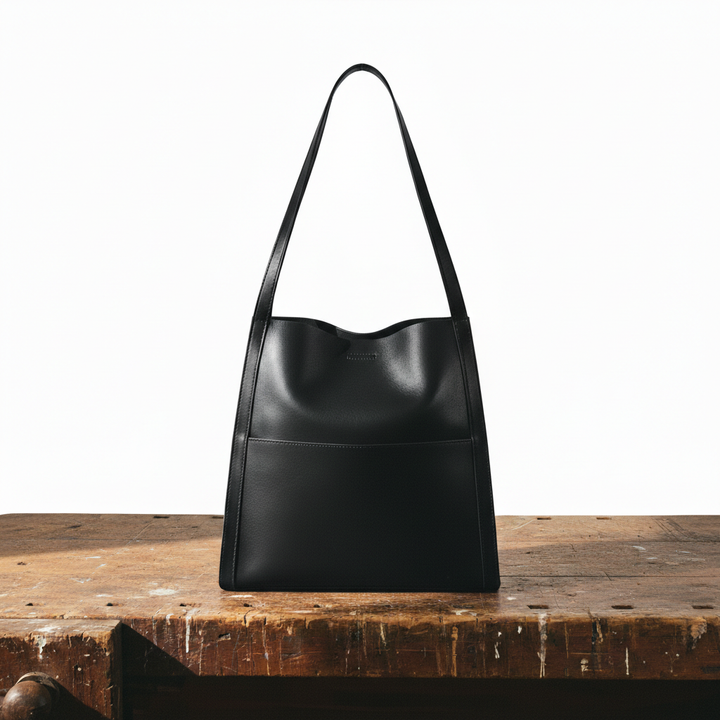 Noga Elegant Taske