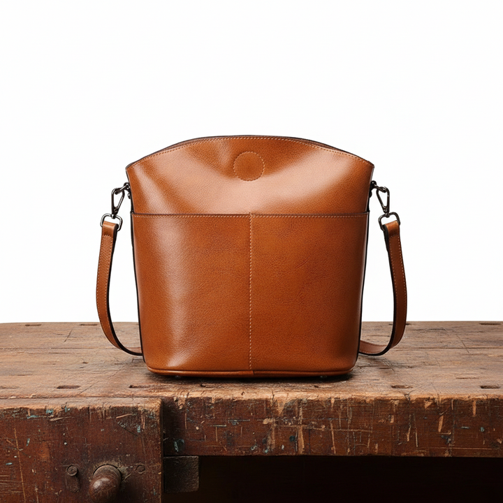 Alina Signature Design Taske