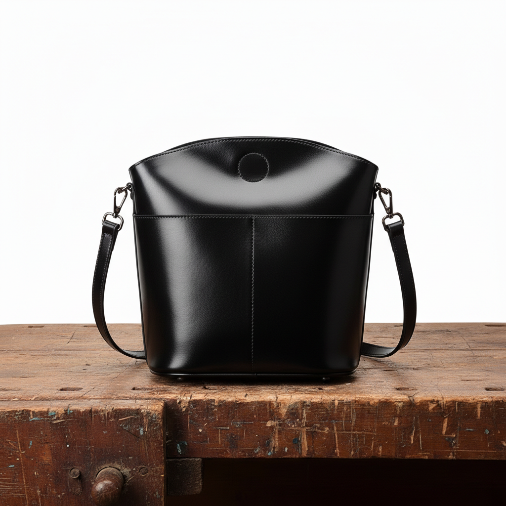 Alina Signature Design Taske