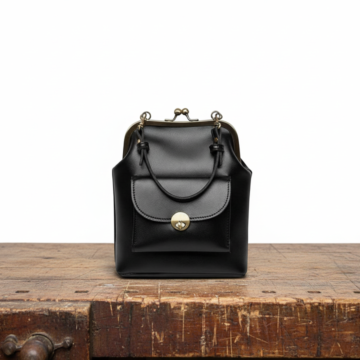 Max Vintage Taske