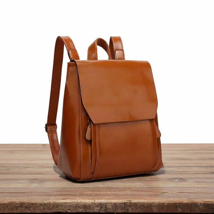 Clara Robuster Rygsæk