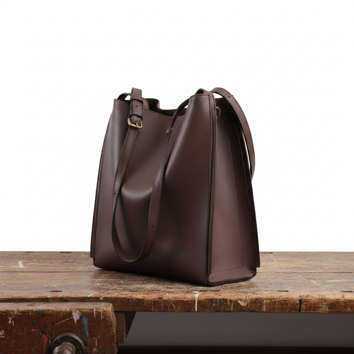 Laura Elegant Skuldertaske