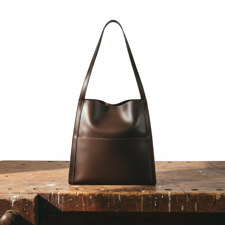 Noga Elegant Taske