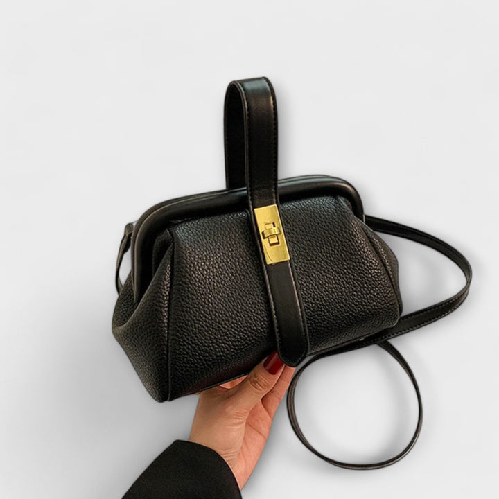 Emilia - Retro Taske