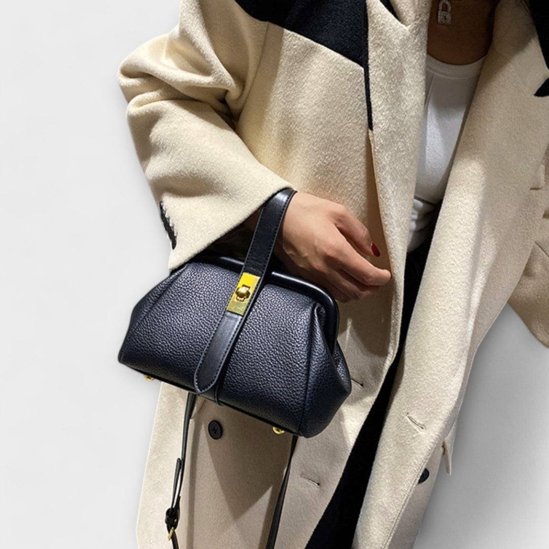 Emilia - Retro Taske