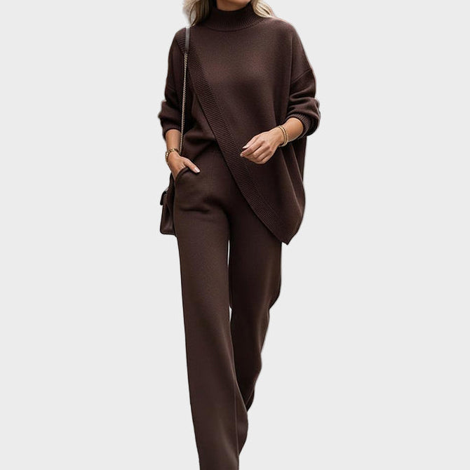 Jade | Sæt Elegance