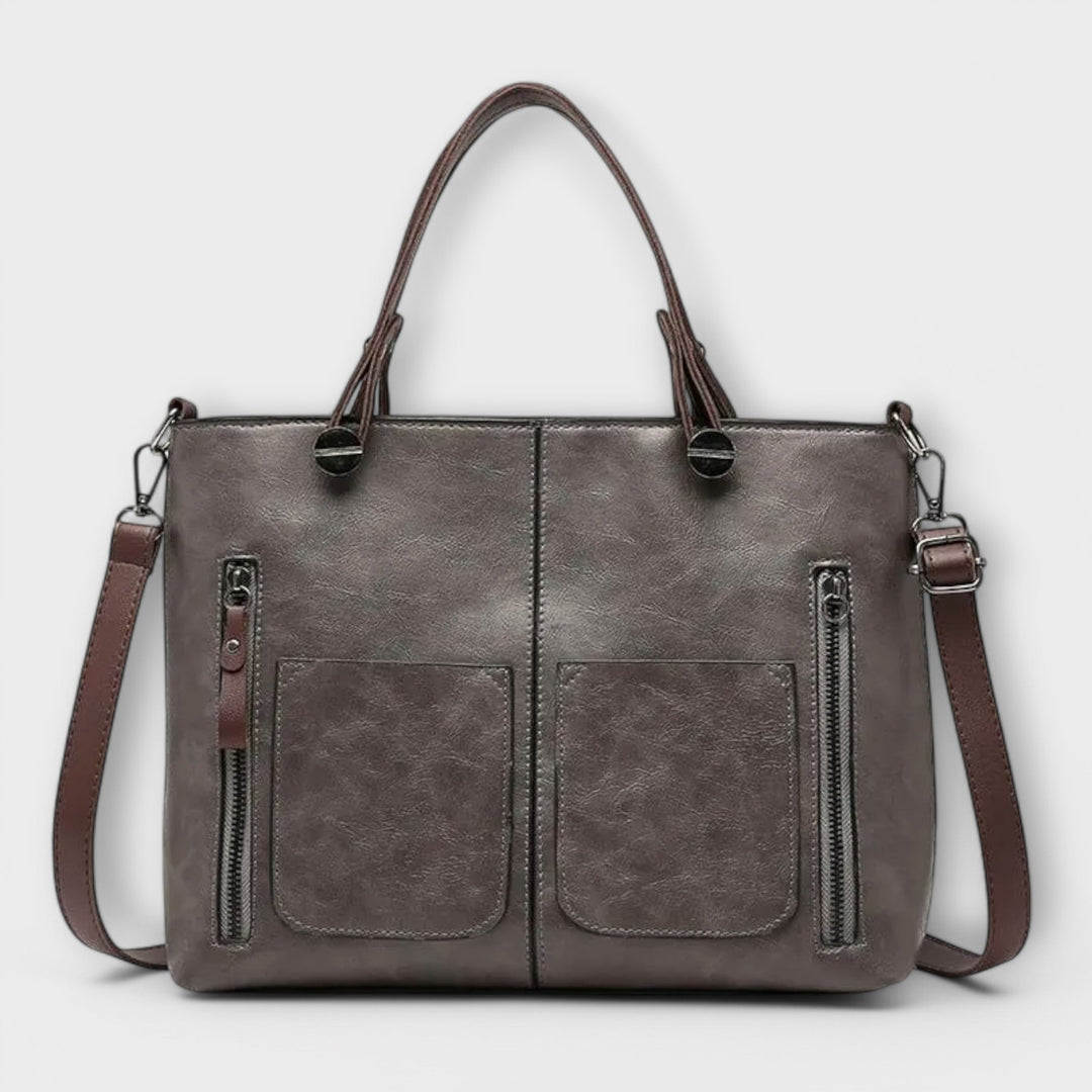 Emilia - Elegant Taske