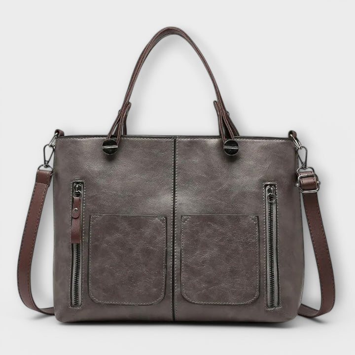 Emilia - Elegant Taske