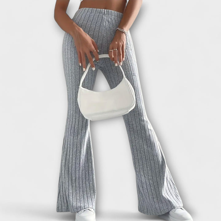 Jennifer – Stilfulde Bukser