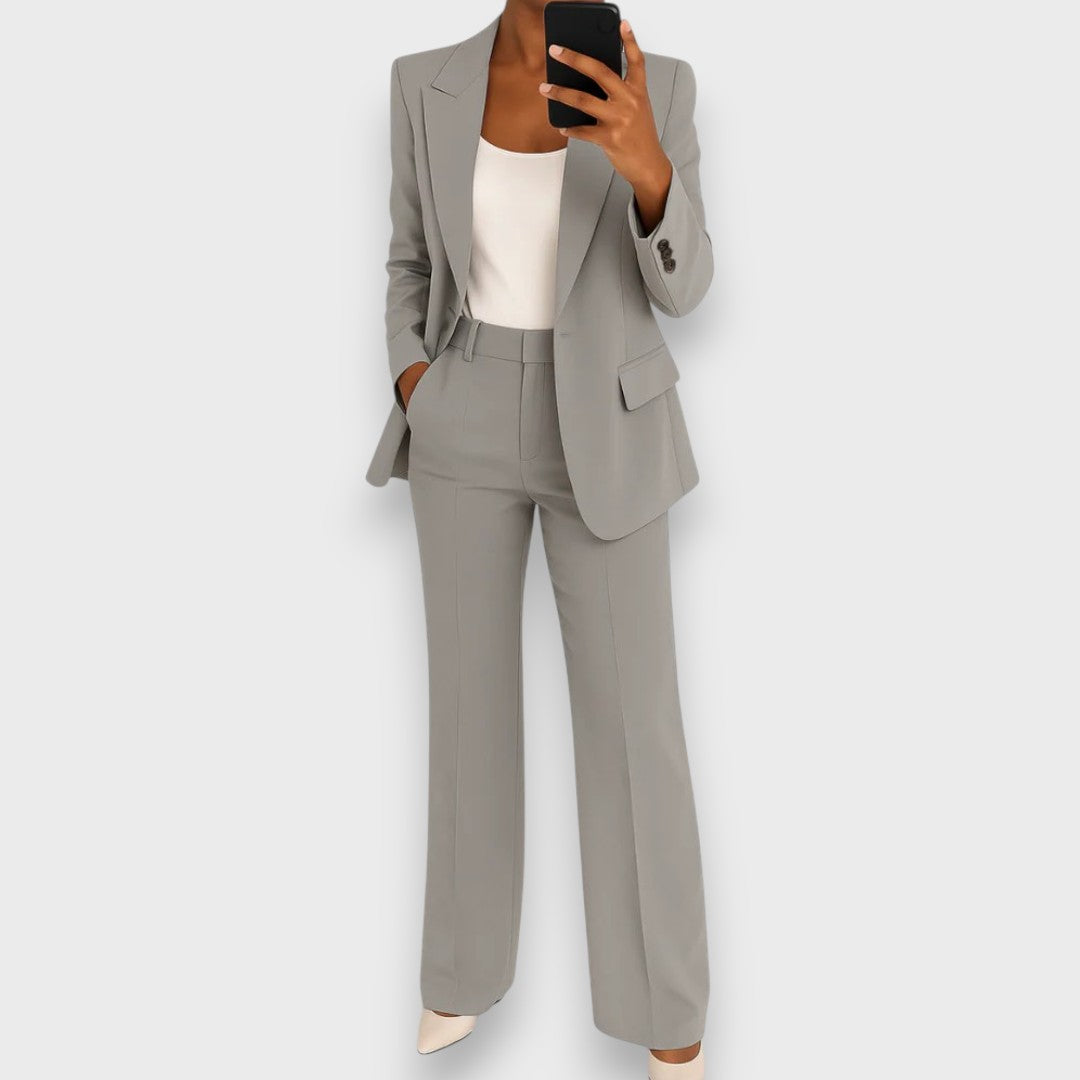 Valmere | To-delt Kvindesæt