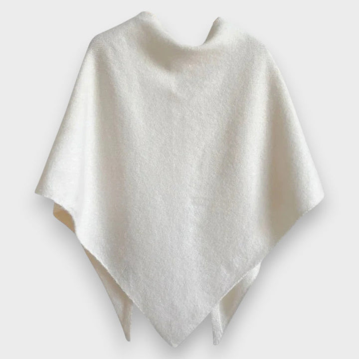 Nicole | Efterårsscarf