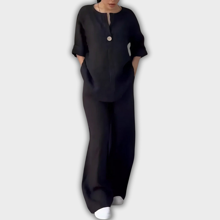 Mirone - Margherita Sæt