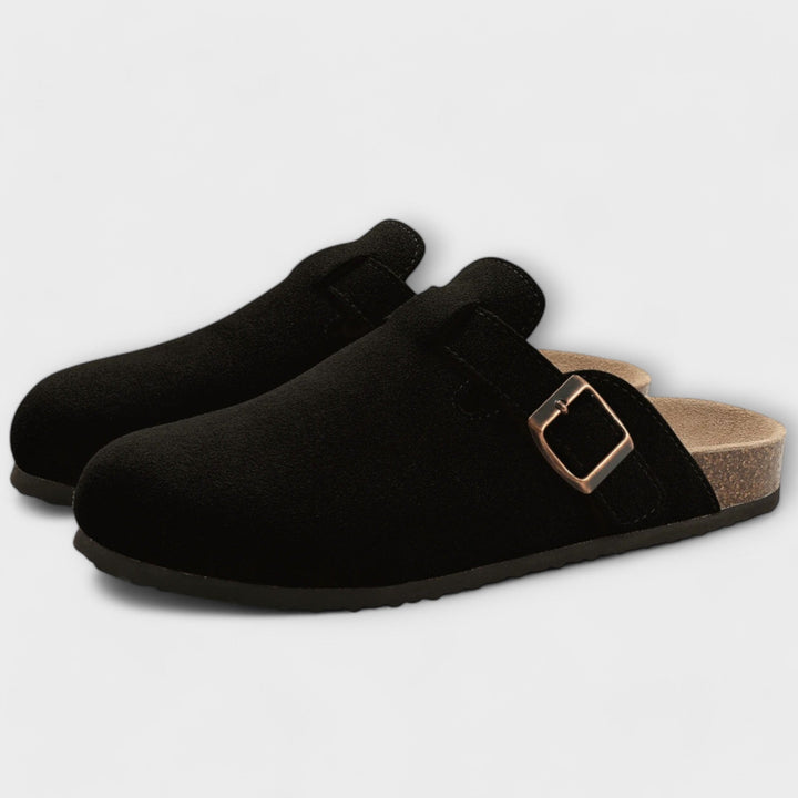 Ortopædisk Komfort Sandal