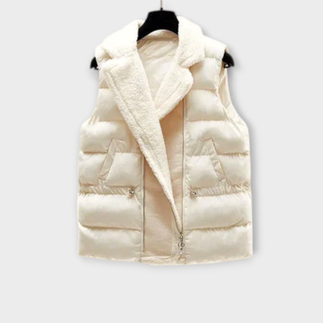 Lucy - Komfortabel & Casual Sæt