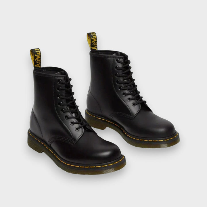 Romina | Klassiske Støvler