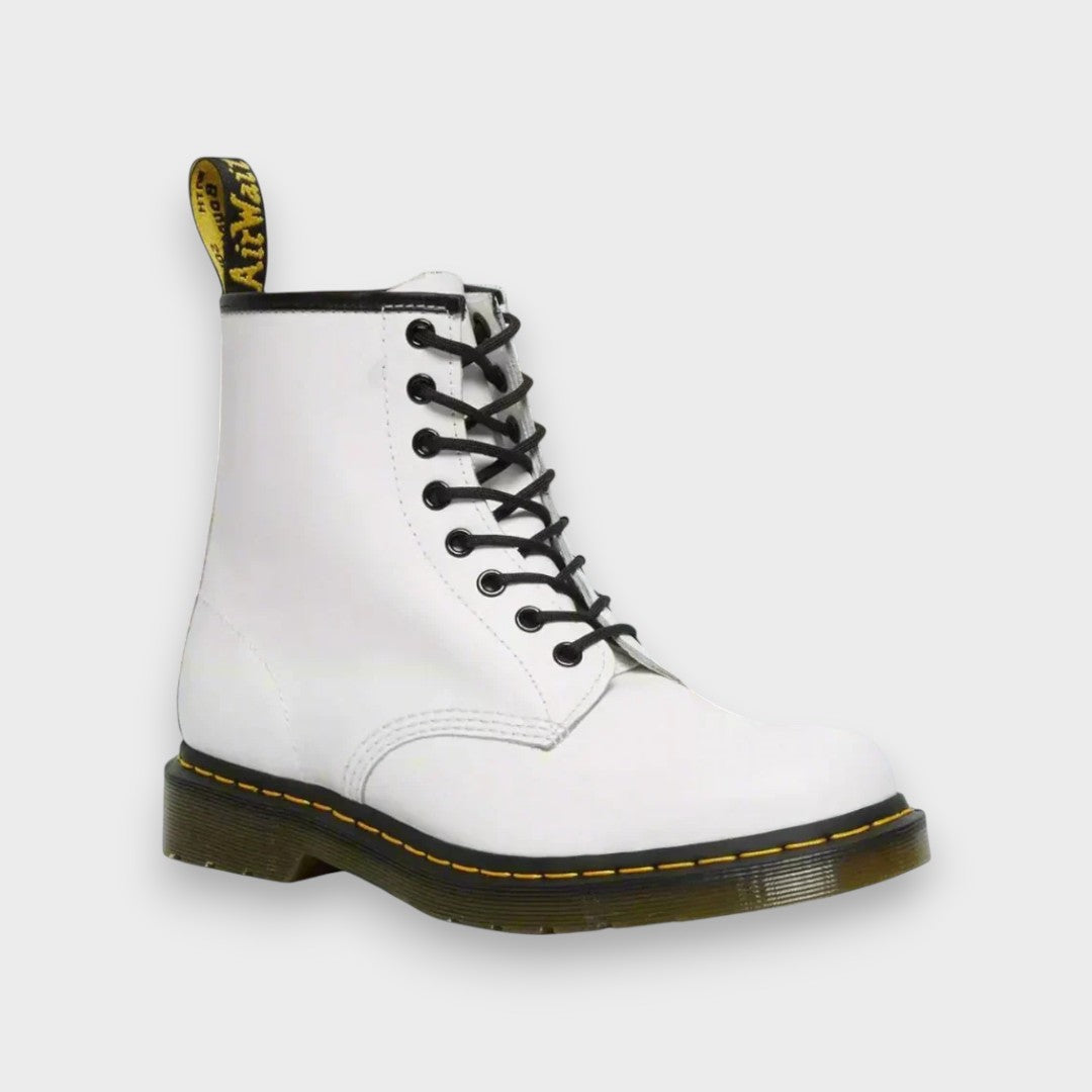 Romina | Klassiske Støvler