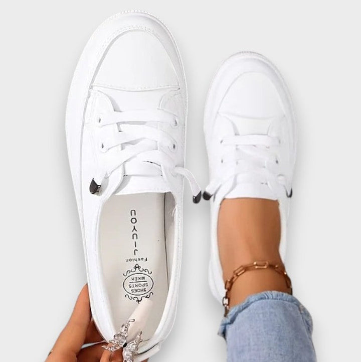 Mila | Orthopædiske Sko