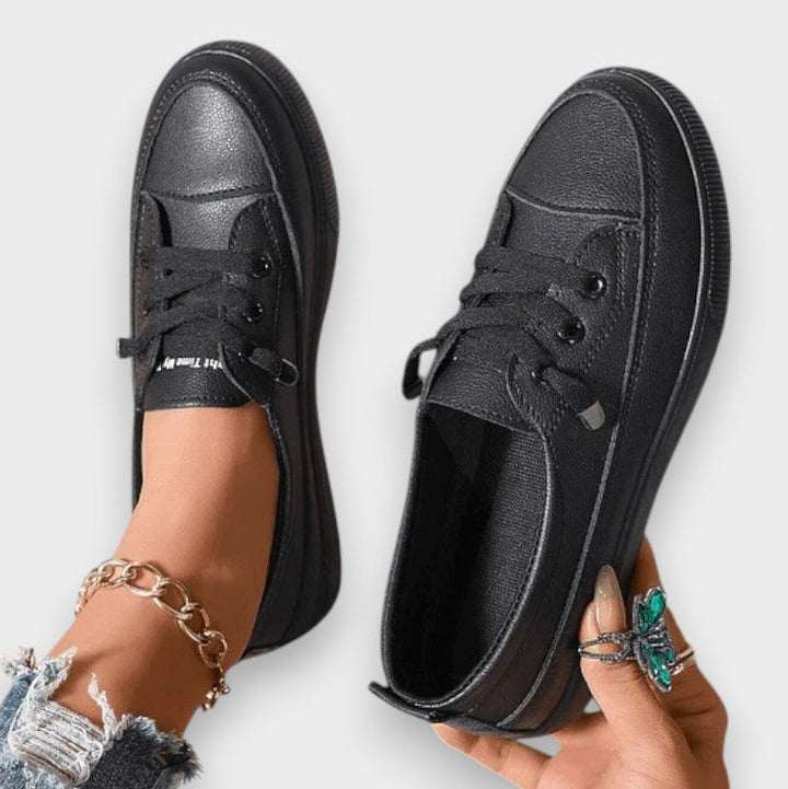 Mila | Orthopædiske Sko