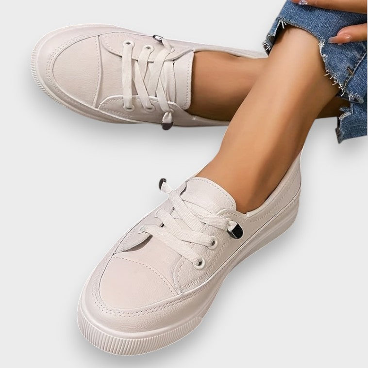 Mila | Orthopædiske Sko