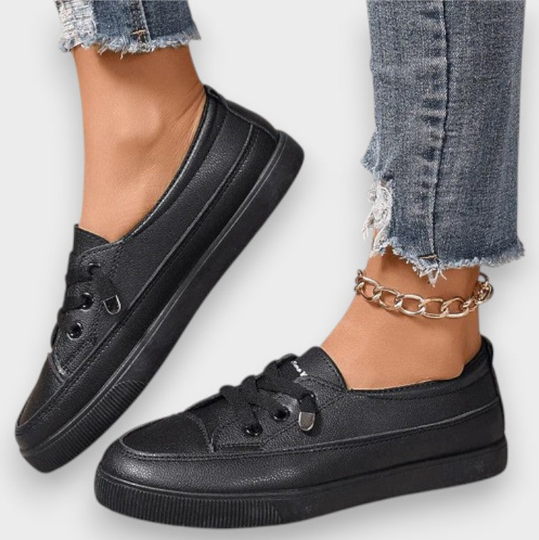 Mila | Orthopædiske Sko