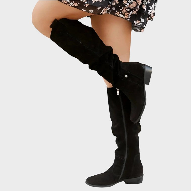 Mara | Ortopædiske Støvler